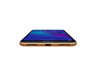 Huawei Y6 2019 brązowy - 479860 - zdjęcie 11